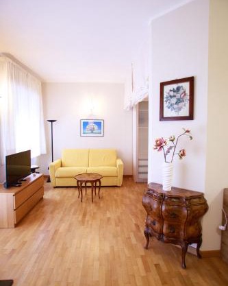 Sofia House with Private Parking