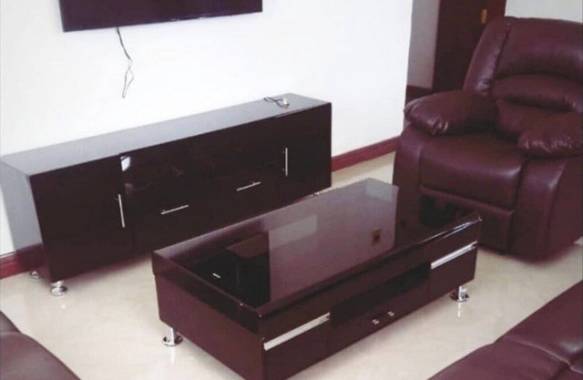 Sofitel 3 Bedroom Fully Furnished Apartment where prestige meets serenity