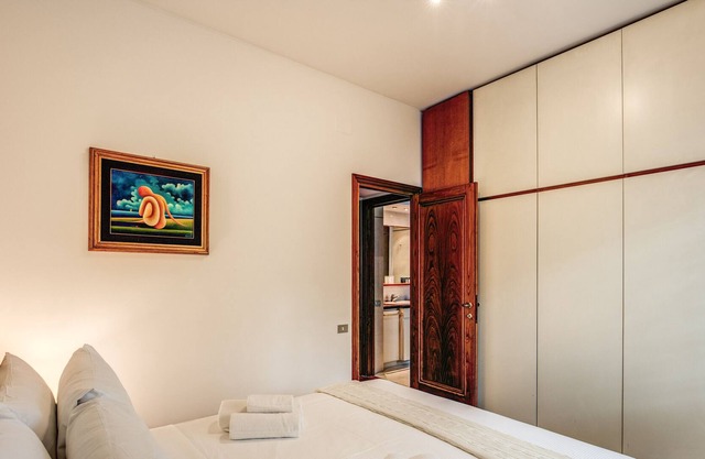 Sogliano Cozy Apartment