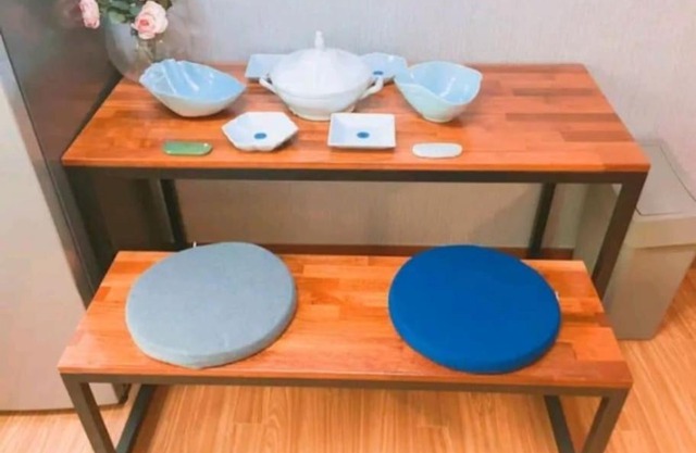 SoGoBe Pension