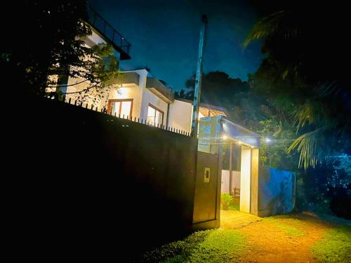 SOHA Home Stay
