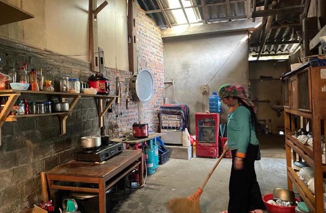 Soi Local Guest House