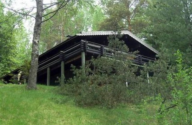 Sokeelampi by Interhome