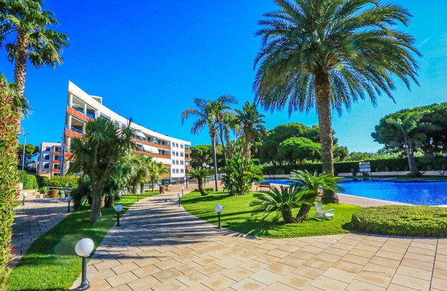 SOL Cambrils Park 18