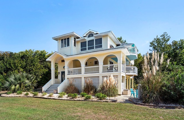 Sol Mate: Great Community Amenities, Private Pool, Hot Tub, Dog-friendly