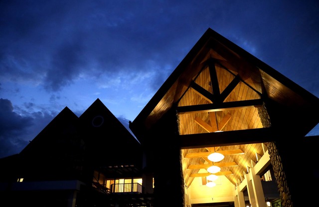 Sola Hotel