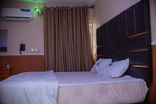 Solad Resort And Suite Hotel