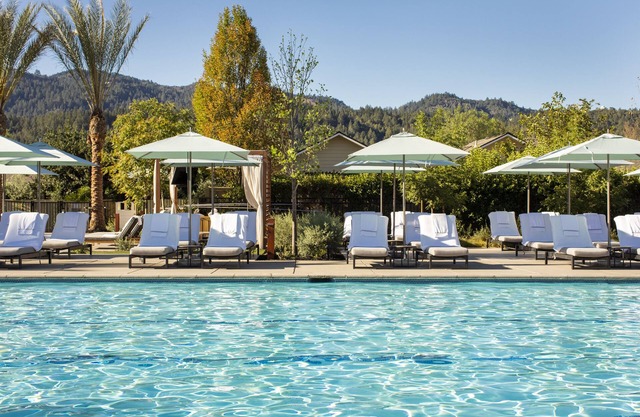 Solage, Auberge Collection