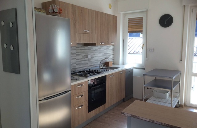 Solar apartment in Demonte (CN) - CIR00407900002