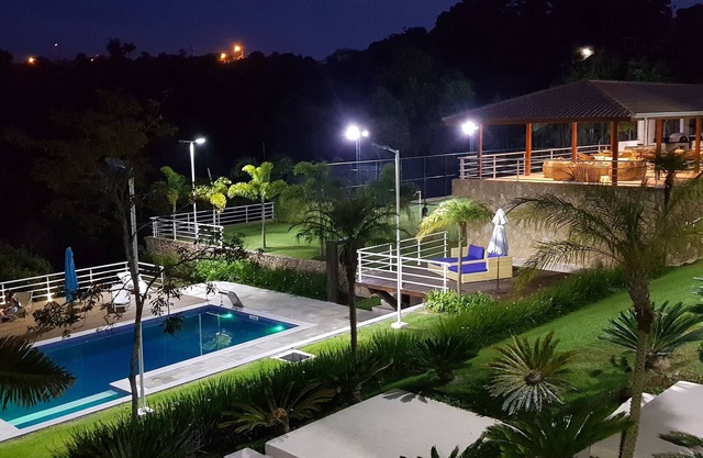 SOLAR RIACHO RESERVE - Porta do Sol - Everything New ! - Beautiful and cozy!
