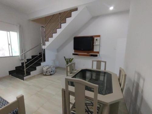Solares Tucuns Búzios
