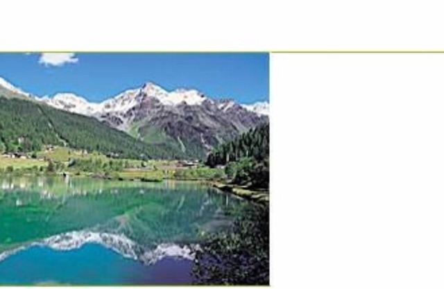 Solda: Mountain apartment at 1900m Solda all'Ortles (BZ-Italy) Venosta Valley