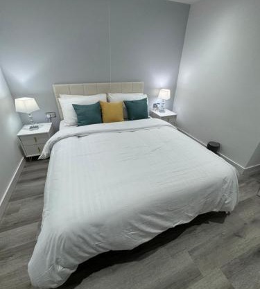 Sole Diamond Home