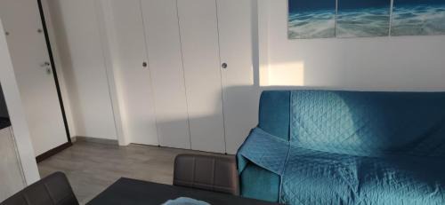 Sole e Mare Buggerru - Appartamento