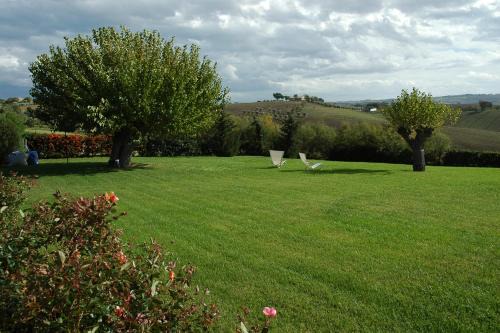 Solea Relais di Charme- Adults only