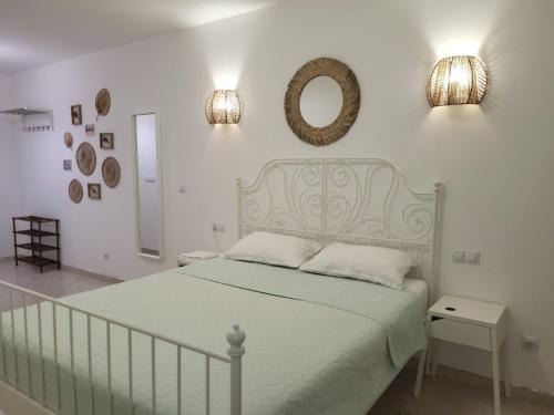 Solea Studio