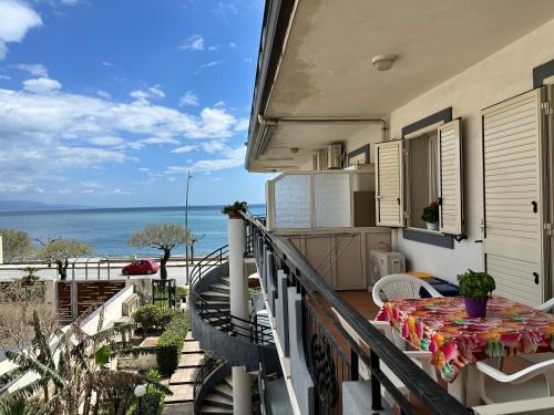 Solemare