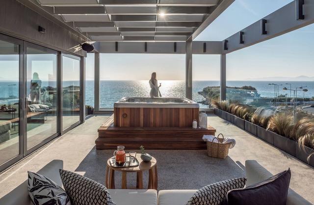 Solen C1 Excelsior Suite