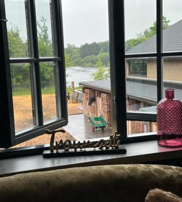 Solhus