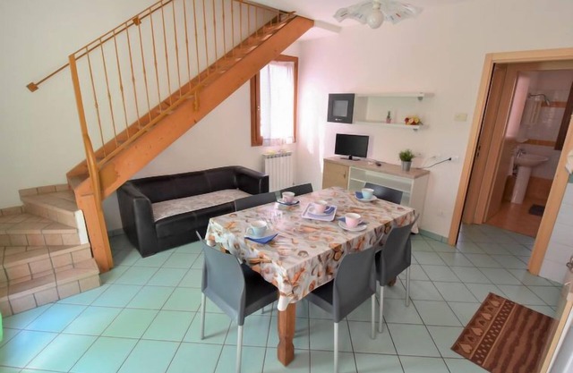 Solmare by Interhome