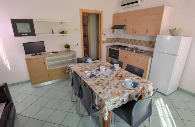 Solmare by Interhome