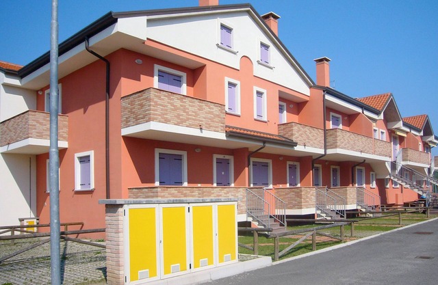 Solmare by Interhome