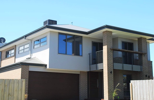 Somerset on Murray Inverloch