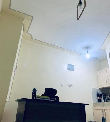 SOMI'S Suites