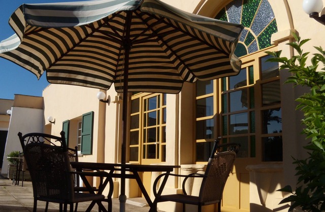 Son Tretze Hotel - Adults Only