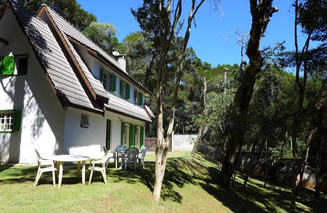 SONG OF PEACE IN THE MOUNTAINS for CASAIS or FAMILIES