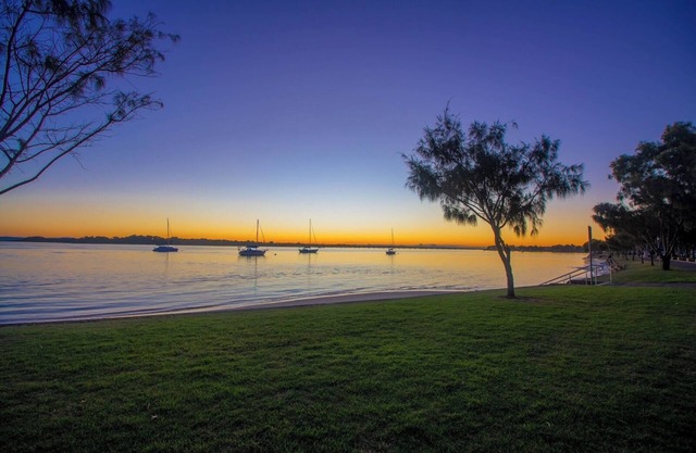 Songbirds on Bribie, Songbirds on Bribie 2025