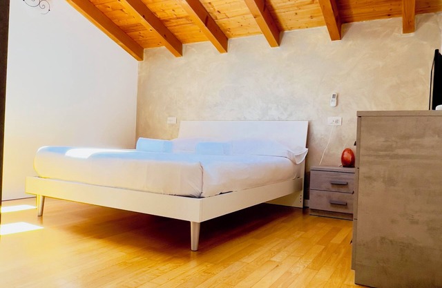 Sonhozinho House Colico, Beautiful Villa with Lake and Mountain View