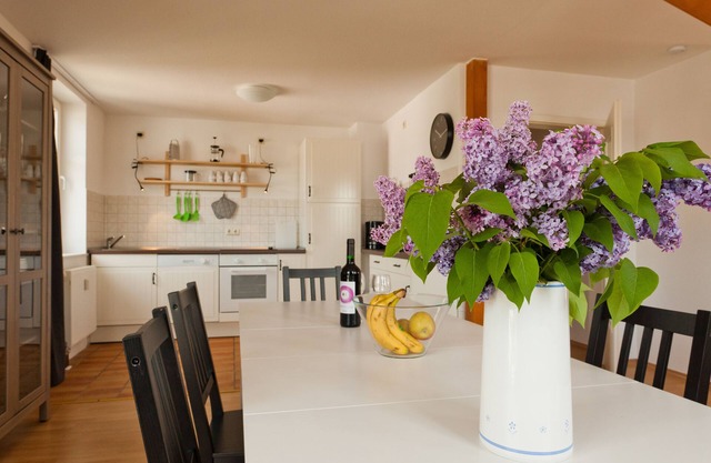 Sonne 1-Apartment-Family-Private Bathroom-Balcony