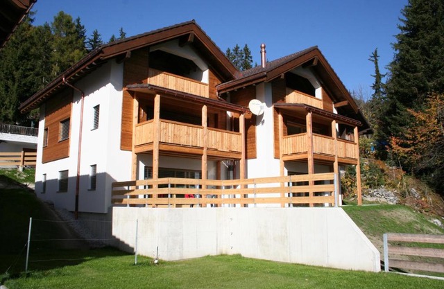 Sonnenfeld