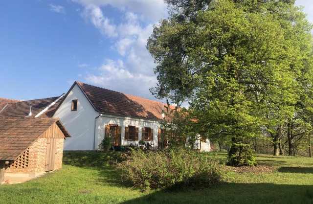 Sonnenhof