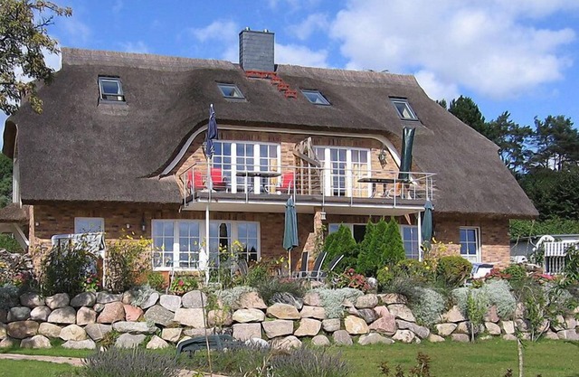 Sonnenkamp by Interhome