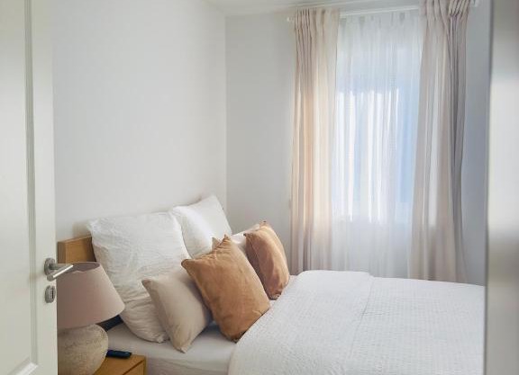 Sonnensteinzimmer