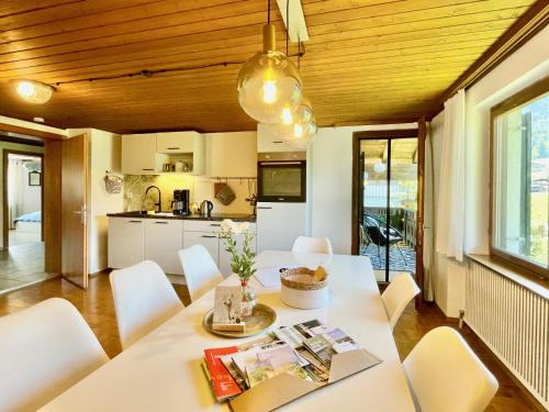 Sonnes Apartment