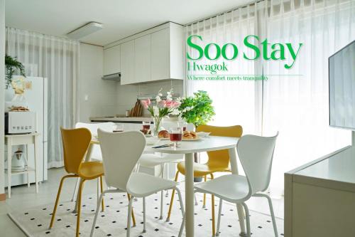 Soo Stay
