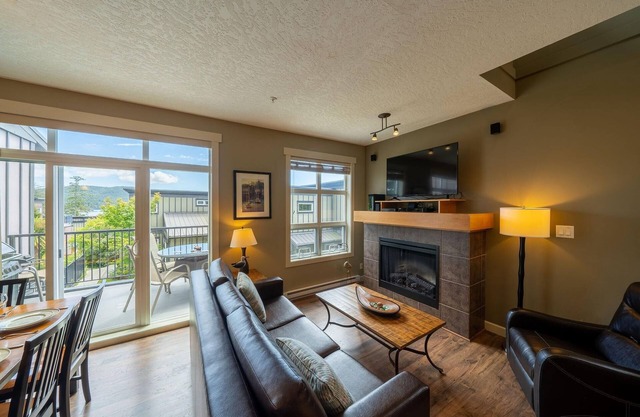 Townhome 