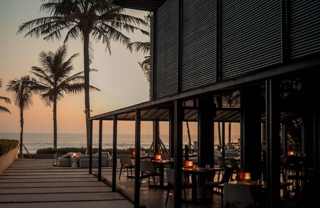 Soori Bali