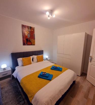 Sophia Home 2