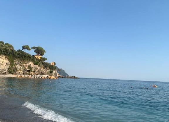 Sori Mare