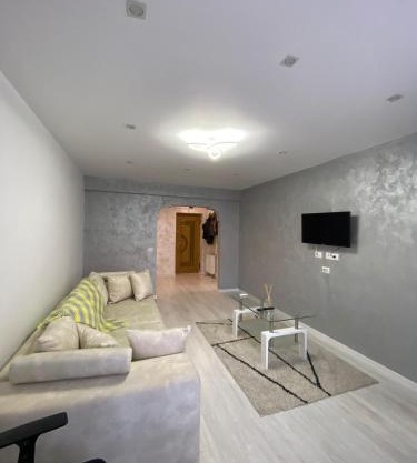 SorinaApartament