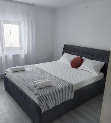 SorinaApartament2