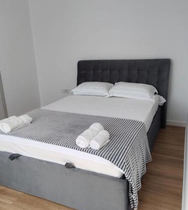 SorinaApartament3