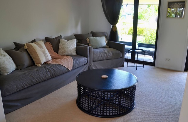Sorrento Getaway Gold Coast
