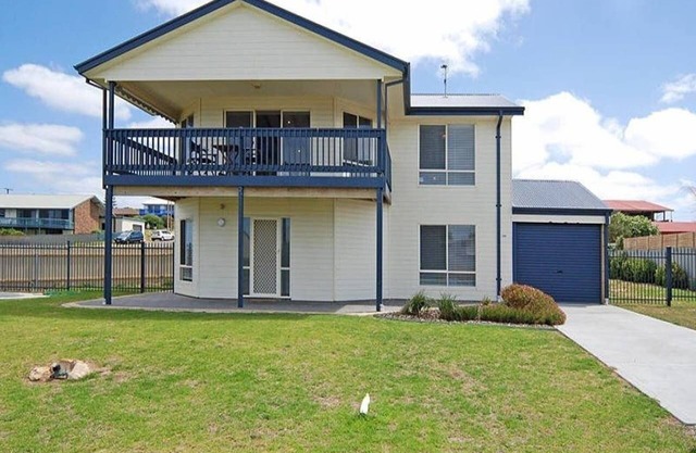 Sorrento Middleton - 190 Newell Ave - Pet Friendly