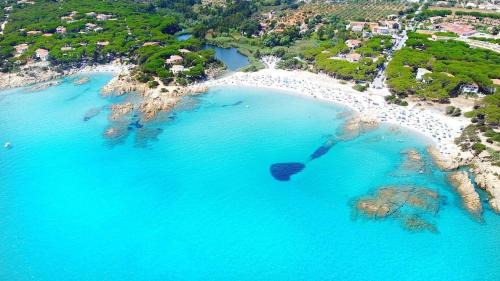Sos Alinos - Cala Liberotto - Orosei - Apartment 2 di 4