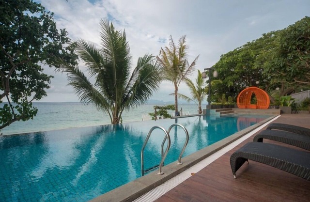 Sotis Hotel Kupang